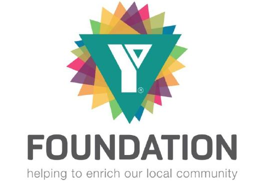 Foundation Y logo