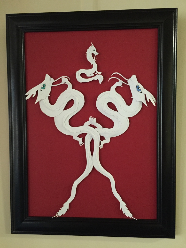 Art 1