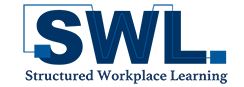 SWL