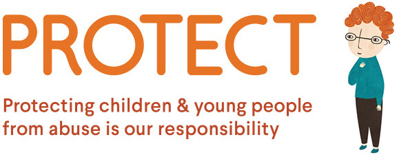 protect_banner