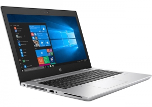 hp_4lb47ut_aba_645_g4_ryzen_3_1428742