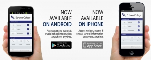 app400