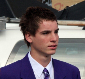 McGrath1