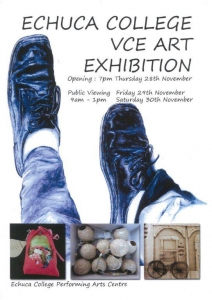 Art Show1