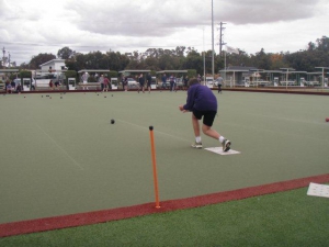 Lawn Bowls1
