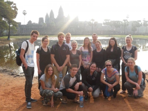 Cambodia 2013 3