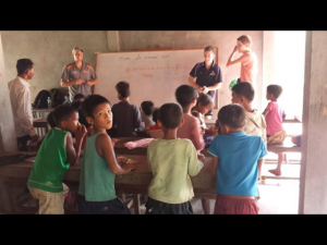 Cambodia 3