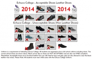 140107 shoes update copy