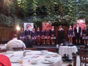 Beacon Breakfast1