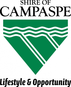 Campaspe