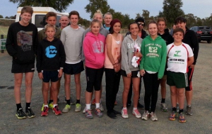 Fun Run1