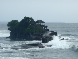 Indo Trip