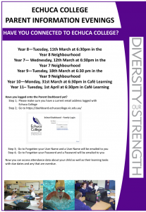 Information-Evening-Program-Dates