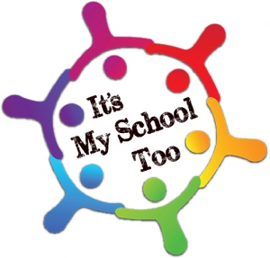 My School Too