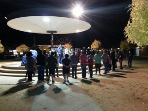 Discovery Evening1