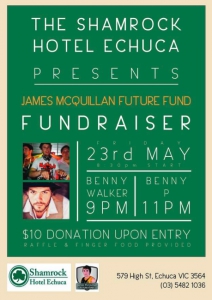 JamesMc