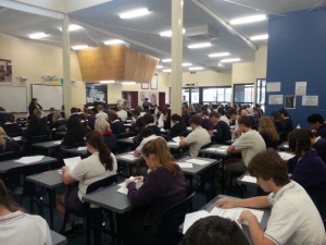 Exams1
