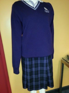Uniform1