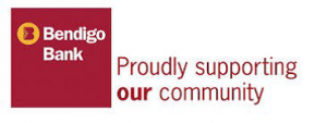 Bendigo Bank