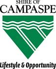 Campaspe Logo