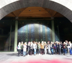 Year 11 Camp1