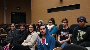 Latrobe1