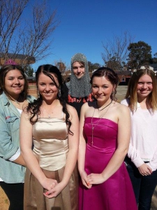 Macbeth dress up3