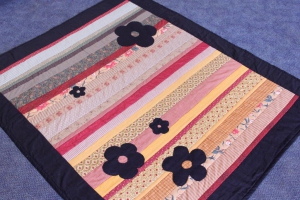 Quilt