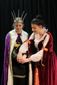 macbeth7