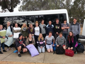 Bogong1