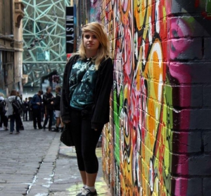 Photography excursion1