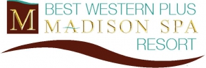 Madison Spa Resort
