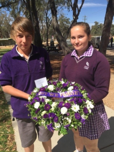 Rememberance Day2