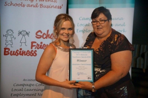 VET Awards 2015 1