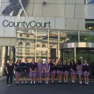County Court trip1