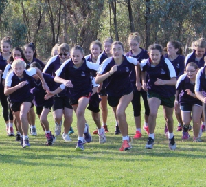 Cross Country3