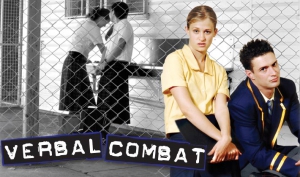 verbal-combat2