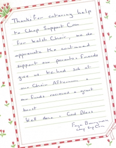 welshchoirletter