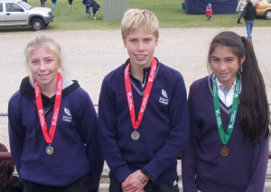 LMR Cross Country1