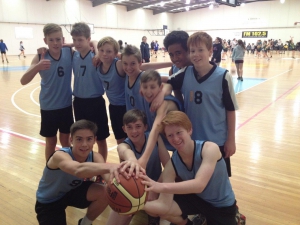 Basketball1