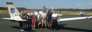 06 Physics Flight a