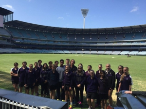 MCG group shot1