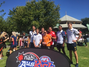 Auskick1