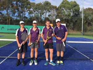 State Tennis1