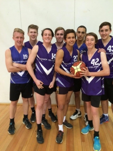 basketball 006 web