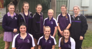 Netball1