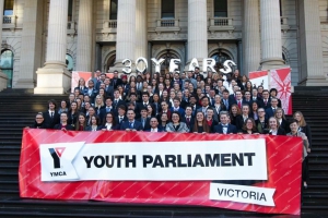 Youth Parliament1