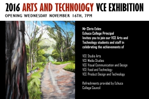 Exibition2016