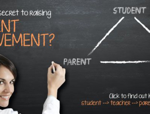 Teenage success strategies, how to assist your student to achieve their potential