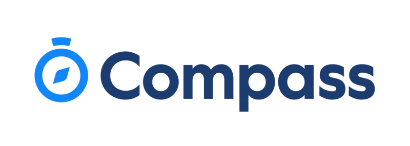 Compass Logo